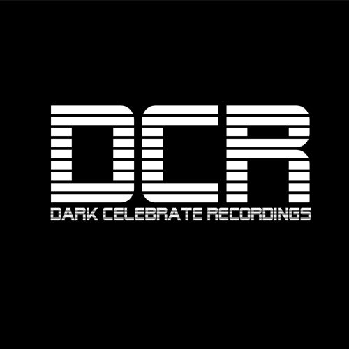 Dark Celebrate Recordings