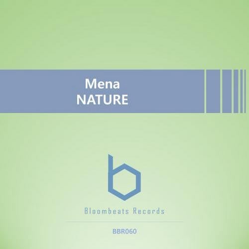 Nature EP