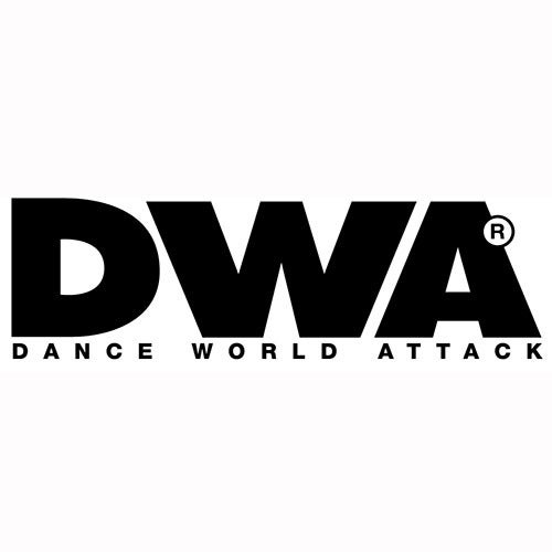 DWA