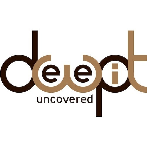 DeepWit Uncovered