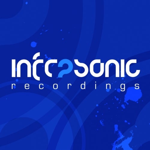 Infrasonic Recordings