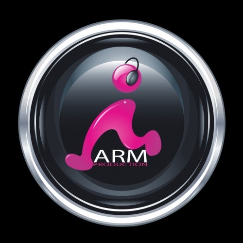 ARMProduction