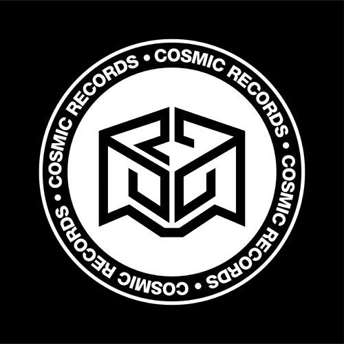 Cosmic REC