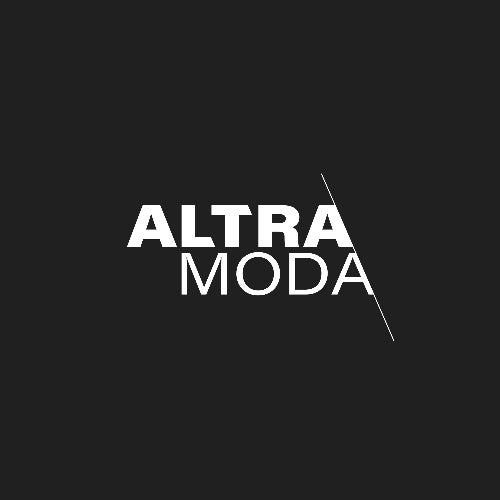 Altra Moda