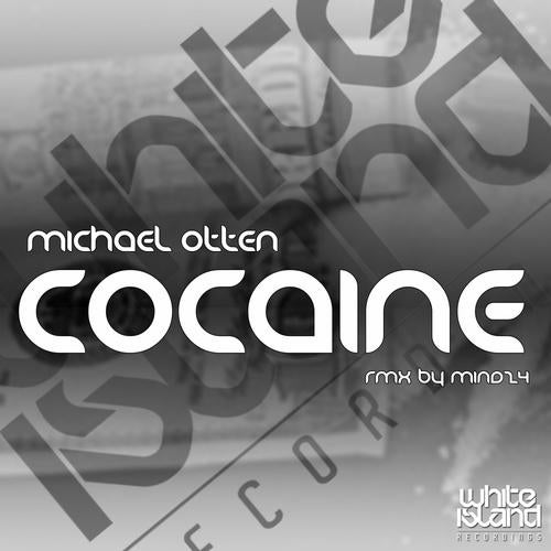 Cocaine