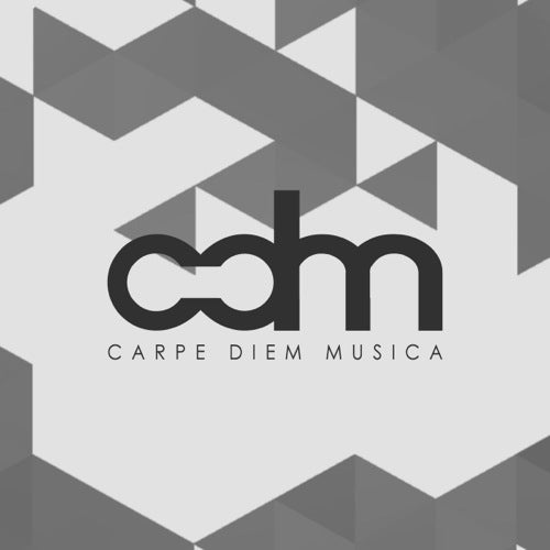 Carpe Diem Musica