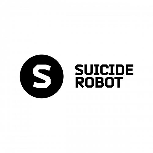 Suicide Robot