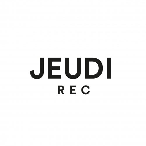 Jeudi Records