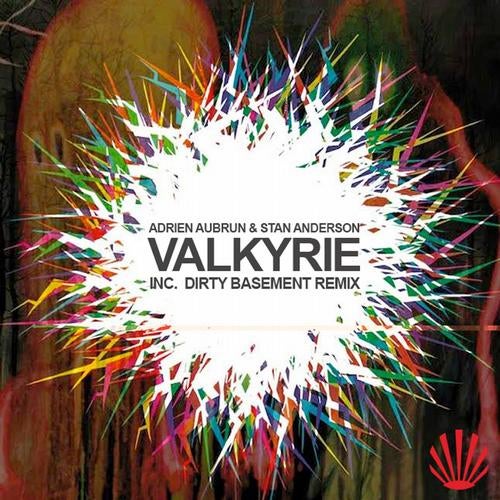 Valkyrie