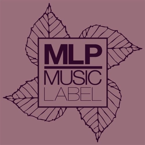 MLP Music Label