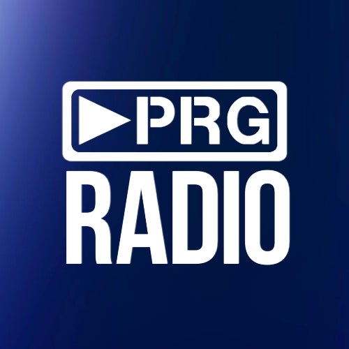 PRG Radio