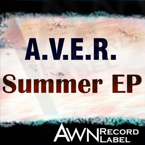 Summer EP