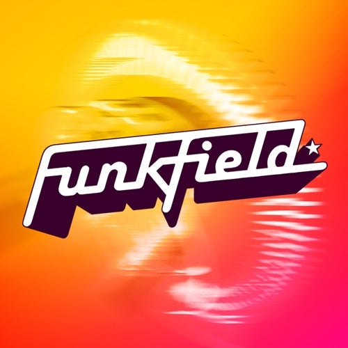 Funkfield Recordings