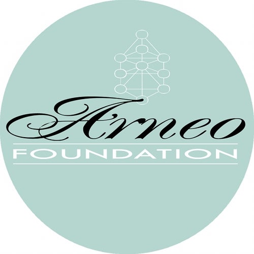 Arneo Foundation