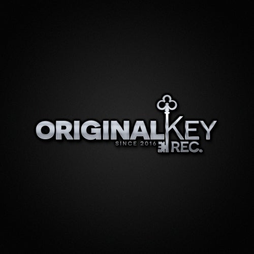 Original Key Records