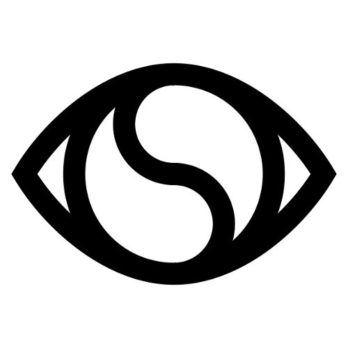 Soulection