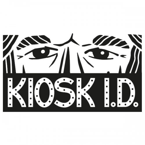 Kiosk ID