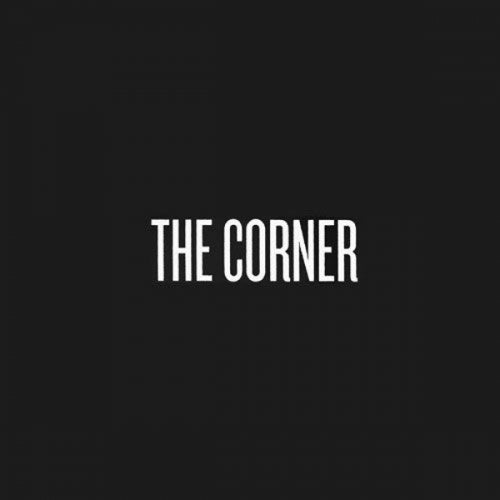 The Corner