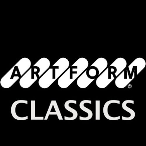 Artform Classics