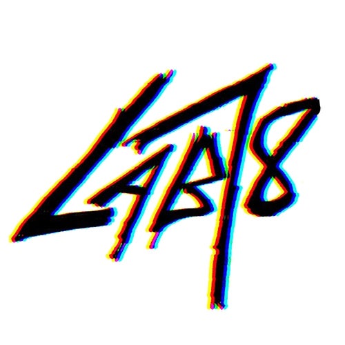 Lab78