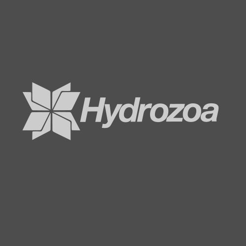 Hydrozoa