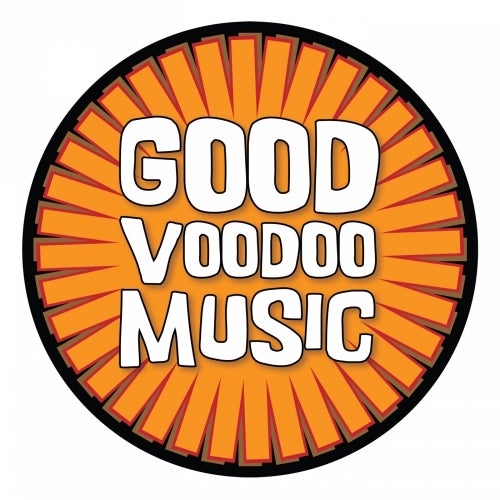 Good Voodoo Music 