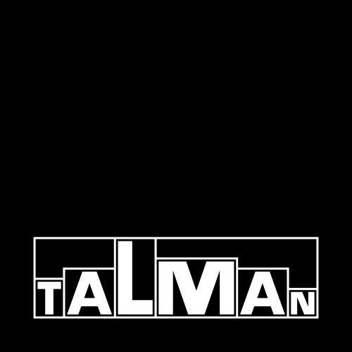 Talman Records