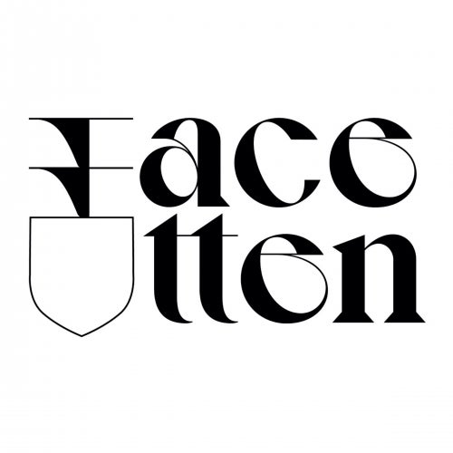 Facetten