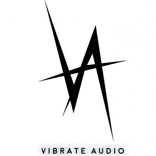 Vibrate Audio