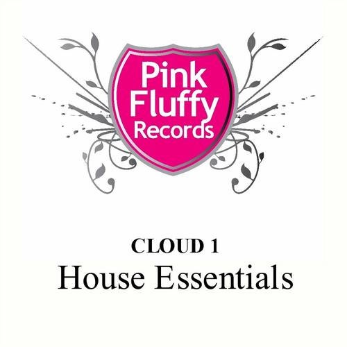 Cloud 1 - House Essentials