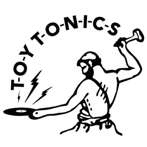 Toy Tonics