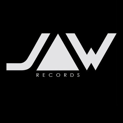 Jannowitz Records