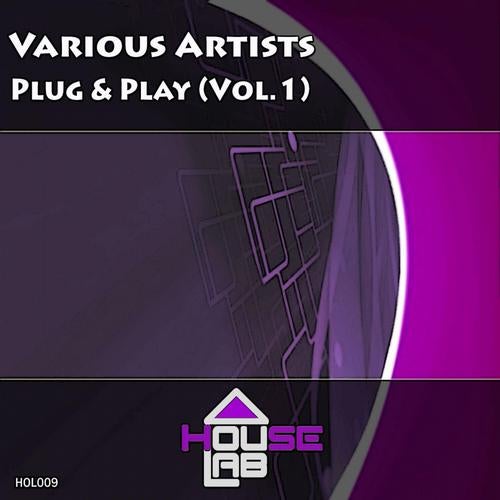 Plug & Play (Vol.1)