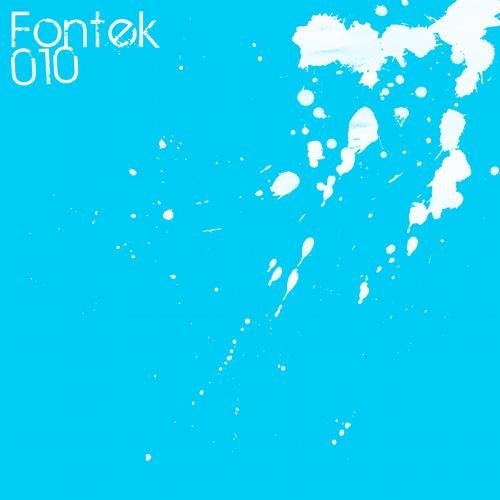 FONTEK010