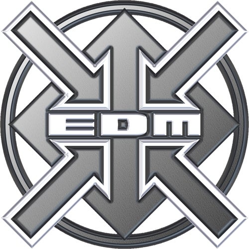 EDM