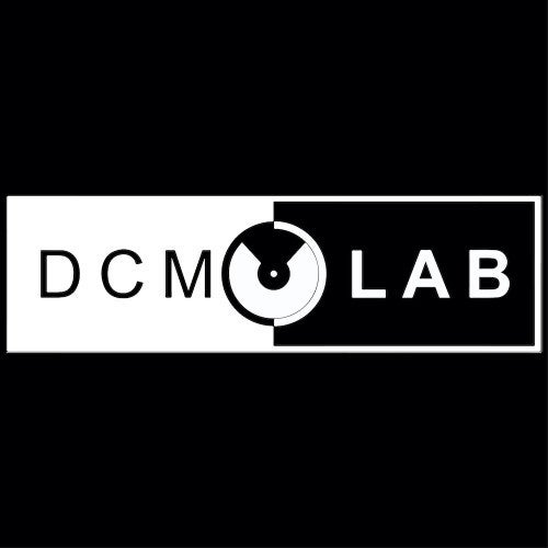 DCM LAB