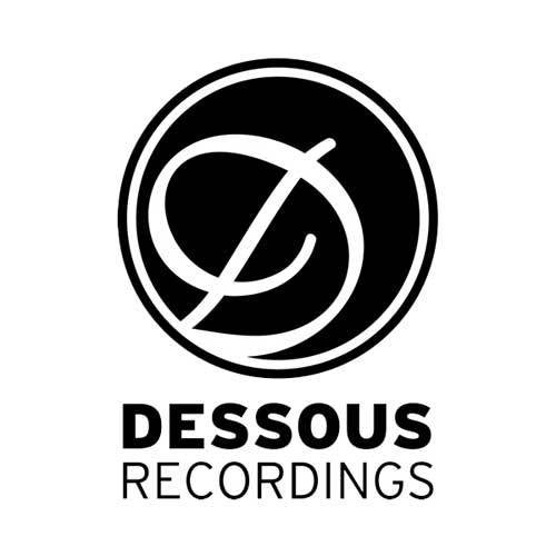 Dessous Recordings