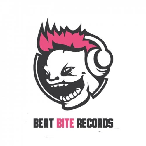 Beat Bite Records