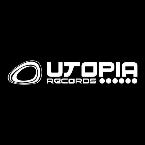 Utopia Records