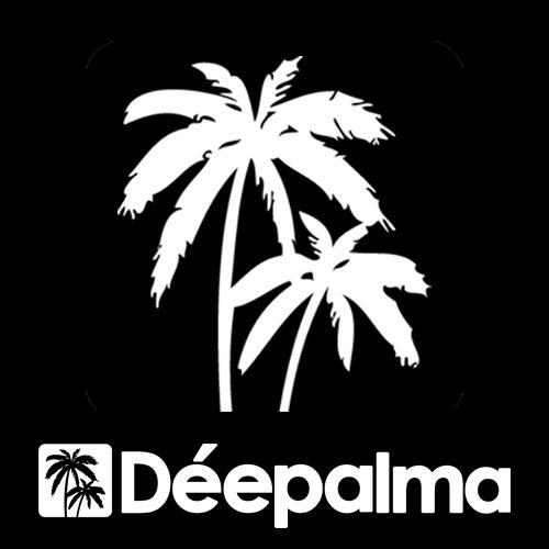 Deepalma