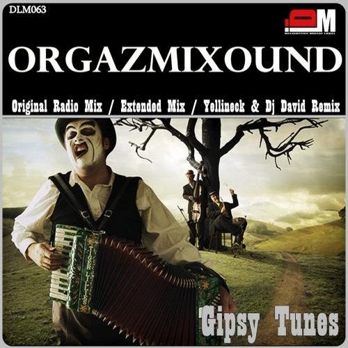 Gipsy Tunes