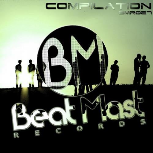 COMPILATION BMR028