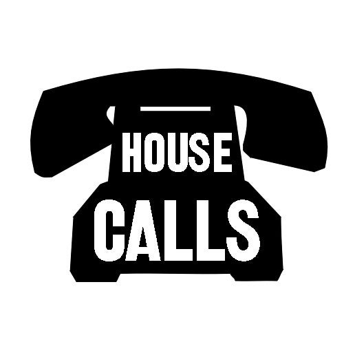 House Calls