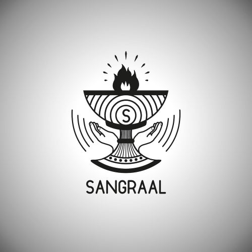 Sangraal