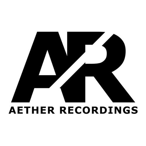 Aether Recordings