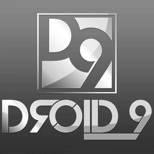 Droid9