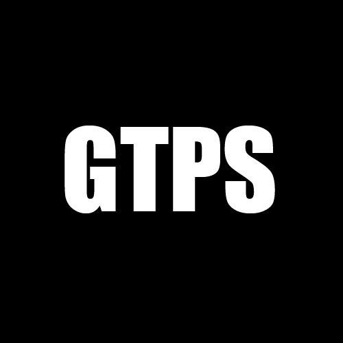 GTPS