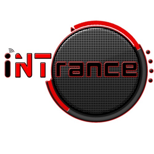 iNTrance