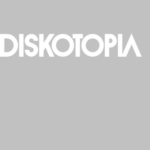 Diskotopia