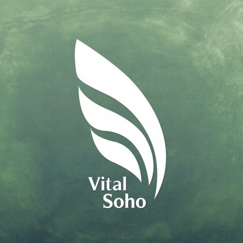 Vital Soho